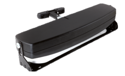 Serie MF30