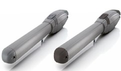 Serie ARM / VECTI