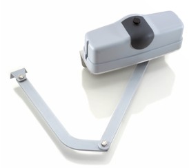 Motor ZIP12