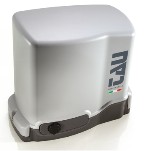 T-ONE 4B