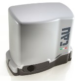 T-ONE 6B (18V)