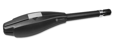 Series Globmatic