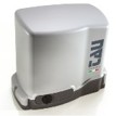 Serie T-ONE